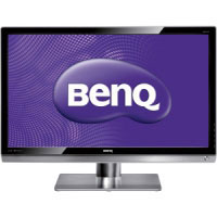 Benq EW2730 (9H.L6CLB.QPE)